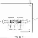 Fig. 06 - Foldable display apparatus and foldable display terminal