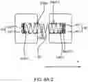 Fig. 07 - Foldable display apparatus and foldable display terminal