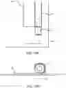 Fig. 11 - Foldable display apparatus and foldable display terminal