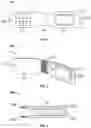 Fig. 02 - Devices and accessories employing a living hinge