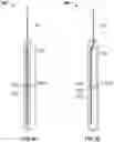 Fig. 04 - Devices and accessories employing a living hinge