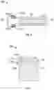 Fig. 05 - Devices and accessories employing a living hinge