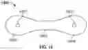 Fig. 09 - Devices and accessories employing a living hinge