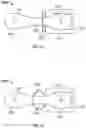 Fig. 10 - Devices and accessories employing a living hinge