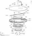 Fig. 01 - Electronic device and stand