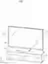Fig. 02 - Electronic device and stand