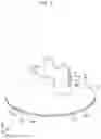 Fig. 03 - Electronic device and stand