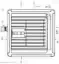 Fig. 04 - Waterproof device