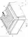 Fig. 09 - Waterproof device