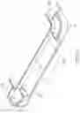 Fig. 15 - Waterproof device