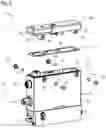Fig. 03 - Fluid measuring or fluid control device