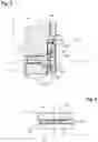 Fig. 05 - Fluid measuring or fluid control device