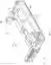 Fig. 03 - Module ejection mechanism and expansion assembly having the same