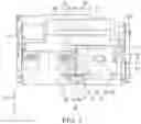 Fig. 06 - Module ejection mechanism and expansion assembly having the same