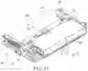 Fig. 15 - Module ejection mechanism and expansion assembly having the same