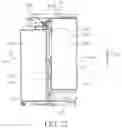 Fig. 17 - Module ejection mechanism and expansion assembly having the same
