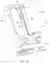 Fig. 20 - Module ejection mechanism and expansion assembly having the same
