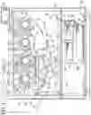 Fig. 02 - Circuit-board holder and image forming apparatus