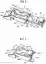 Fig. 03 - Circuit-board holder and image forming apparatus