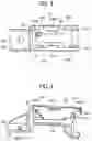 Fig. 04 - Circuit-board holder and image forming apparatus