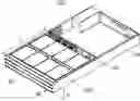Fig. 01 - SERVER CHASSIS