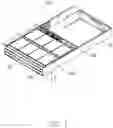 Fig. 02 - SERVER CHASSIS