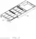 Fig. 03 - SERVER CHASSIS