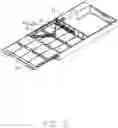 Fig. 04 - SERVER CHASSIS