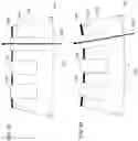 Fig. 09 - Rack for cooling computing devices in a cylindrical configuration