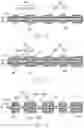 Fig. 03 - Circuit board and method for manufacturing circuit board
