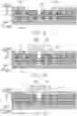 Fig. 04 - Circuit board and method for manufacturing circuit board