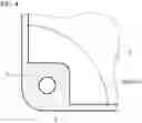 Fig. 05 - Heat dissipation member