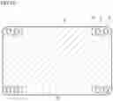 Fig. 11 - Heat dissipation member