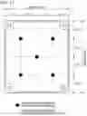 Fig. 12 - Heat dissipation member