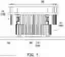 Fig. 02 - HEAT DISSIPATION DEVICE