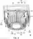 Fig. 03 - HEAT DISSIPATION DEVICE