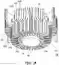 Fig. 04 - HEAT DISSIPATION DEVICE