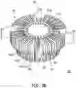 Fig. 05 - HEAT DISSIPATION DEVICE