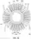 Fig. 06 - HEAT DISSIPATION DEVICE