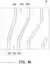 Fig. 07 - HEAT DISSIPATION DEVICE