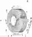 Fig. 10 - HEAT DISSIPATION DEVICE