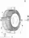 Fig. 11 - HEAT DISSIPATION DEVICE