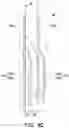 Fig. 12 - HEAT DISSIPATION DEVICE