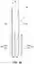 Fig. 13 - HEAT DISSIPATION DEVICE