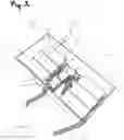 Fig. 03 - Device for cooling high-performance computers or high-performance circuits, with temperature control