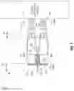 Fig. 03 - Liquid cooling interconnect module of a computing system