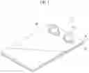 Fig. 02 - Cooling device and method for manufacturing the same