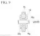 Fig. 07 - Pipe protection device and cooling device