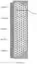 Fig. 06 - NOVEL HEAT PIPE CONFIGURATIONS