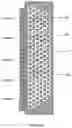Fig. 09 - NOVEL HEAT PIPE CONFIGURATIONS